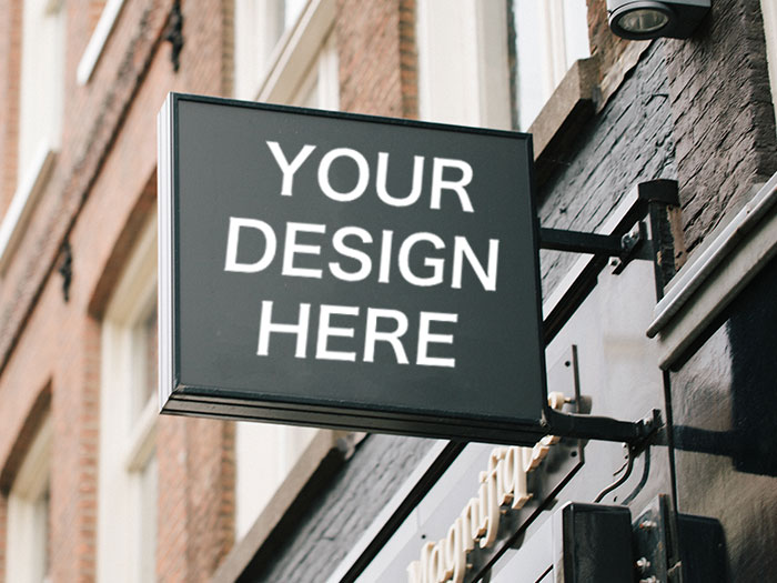 私たちにお任せください