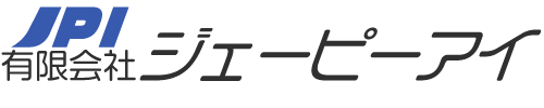 有限会社ジェーピーアイ